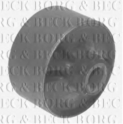 Подвеска, рычаг независимой подвески колеса BORG & BECK купить