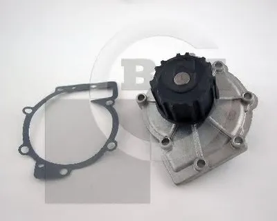 Водяной насос BGA купить