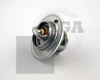 Термостат, охлаждающая жидкость BGA купить