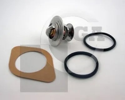 Термостат, охлаждающая жидкость BGA купить