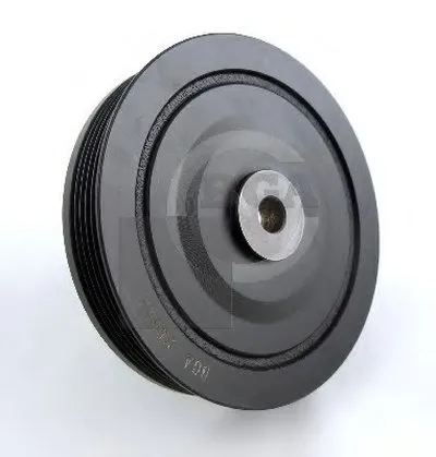 Ременный шкив, коленчатый вал BGA купить