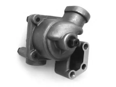 Масляный насос BGA купить