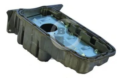 Масляный поддон BGA купить