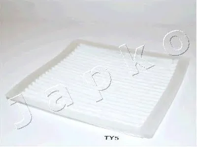 Фильтр, воздух во внутренном пространстве JAPKO купить