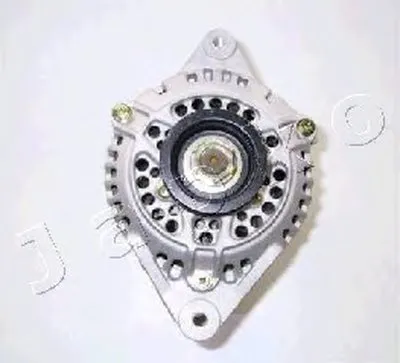 Генератор JAPKO купить