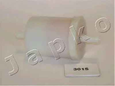 Топливный фильтр JAPKO купить