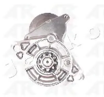 Стартер JAPKO купить