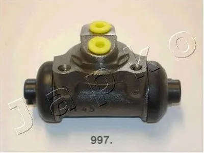 Колесный тормозной цилиндр JAPKO купить