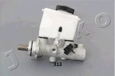 целиндер ручного тормоза JAPKO купить