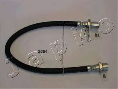 Кронштейн, тормозный шланг JAPKO купить