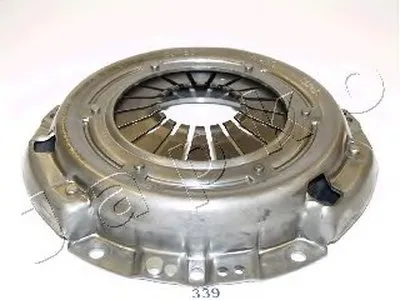 Нажимной диск сцепления JAPKO купить