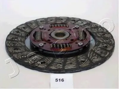 Диск сцепления JAPKO купить