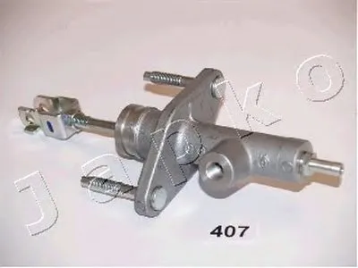 Главный цилиндр, система сцепления JAPKO купить