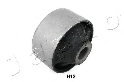 Кронштейн, подушки рычага JAPKO купить