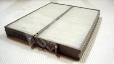 Фильтр, воздух во внутренном пространстве MULLER FILTER купить