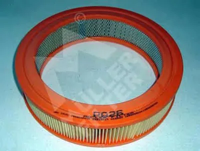 Воздушный фильтр MULLER FILTER купить