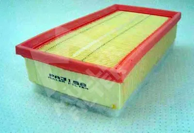 Воздушный фильтр MULLER FILTER купить