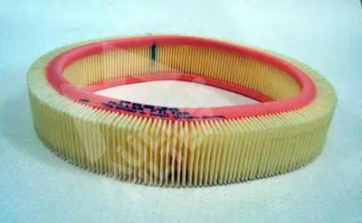 Воздушный фильтр MULLER FILTER купить