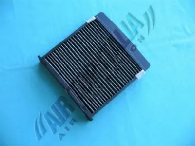 Фильтр, воздух во внутренном пространстве ZAFFO купить