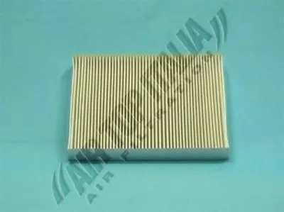 Фильтр, воздух во внутренном пространстве ZAFFO купить