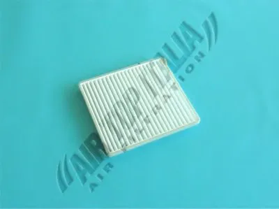 Фильтр, воздух во внутренном пространстве ZAFFO купить