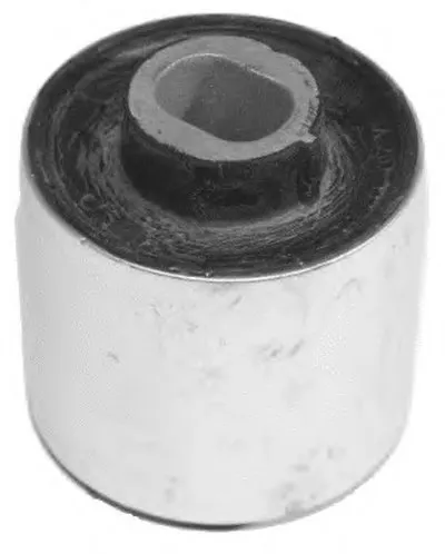 Подвеска, рычаг независимой подвески колеса VEMA купить