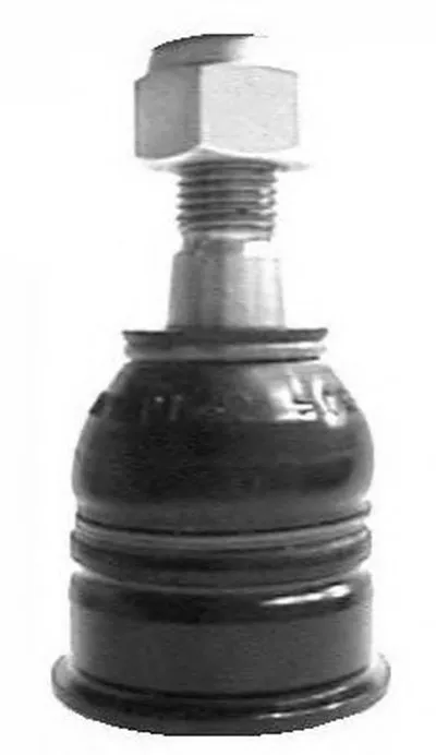 Шаровой шарнир VEMA купить