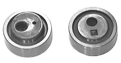 Натяжной ролик, ремень ГРМ VEMA купить