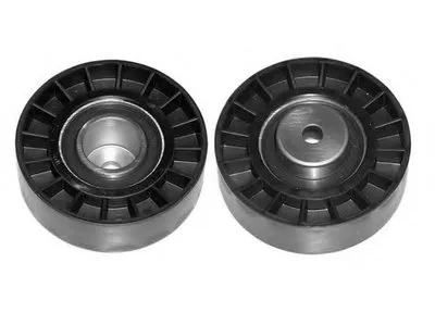 Паразитный / ведущий ролик, поликлиновой ремень VEMA купить