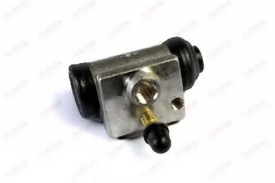 Колесный тормозной цилиндр ABE купить