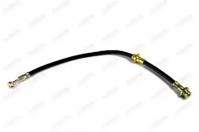Тормозной шланг ABE купить