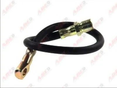 Тормозной шланг ABE купить