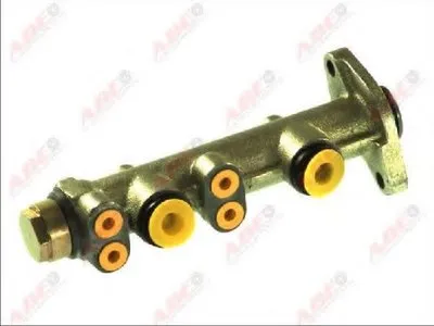 целиндер ручного тормоза ABE купить