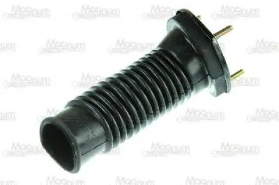 Крепление стойки амортизатора Magnum Technology купить