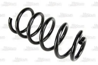 винтовая пружина Magnum Technology купить