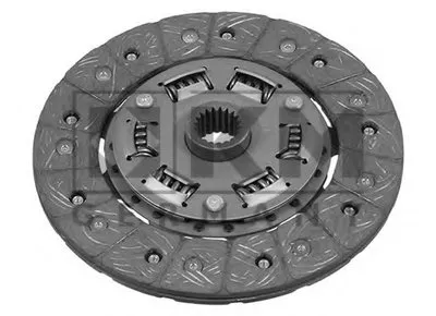 Диск сцепления KM Germany купить