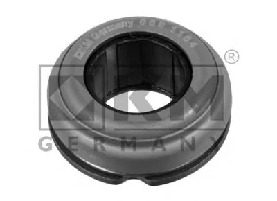 Выжимной подшипник KM Germany купить