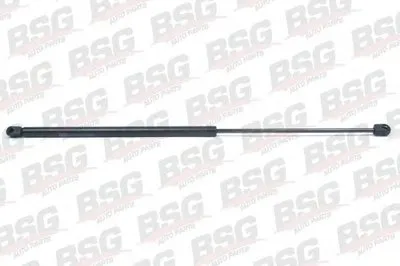 Газовая пружина, капот BSG купить