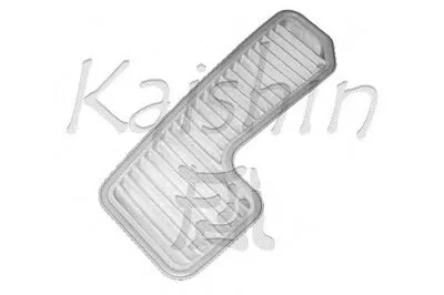 Воздушный фильтр KAISHIN купить
