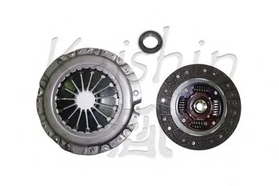 Комплект сцепления KAISHIN купить