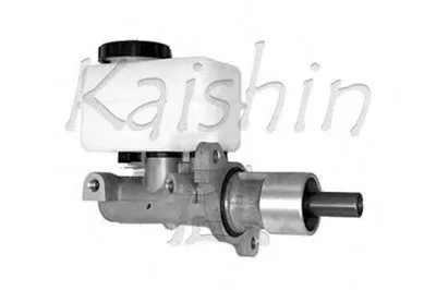 целиндер ручного тормоза KAISHIN купить