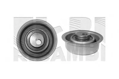 Устройство для натяжения ремня, ремень ГРМ AUTOTEAM купить