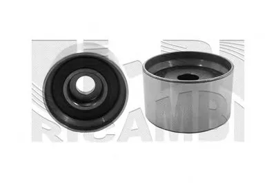 Натяжной ролик, ремень ГРМ AUTOTEAM купить