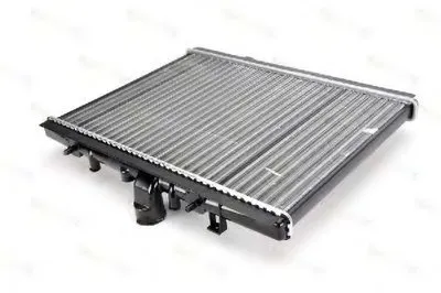 Радиатор, охлаждение двигателя THERMOTEC купить