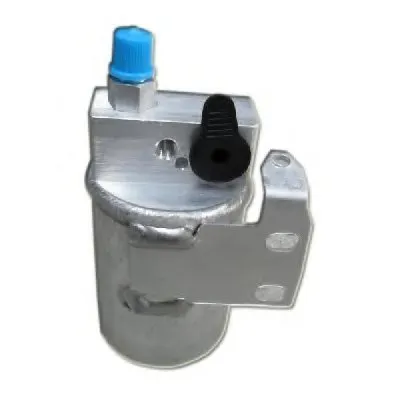 Осушитель, кондиционер THERMOTEC купить