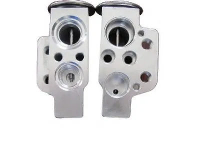 Расширительный клапан, кондиционер THERMOTEC купить