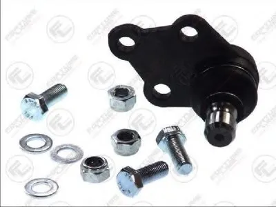 Шаровой шарнир FORTUNE LINE купить