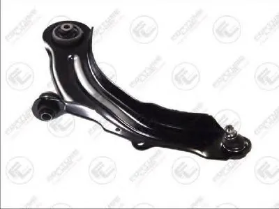 Рычаг независимой подвески колеса, подвеска колеса FORTUNE LINE купить
