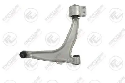 Рычаг независимой подвески колеса, подвеска колеса FORTUNE LINE купить