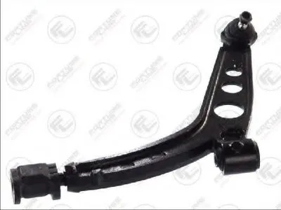 Рычаг независимой подвески колеса, подвеска колеса FORTUNE LINE купить